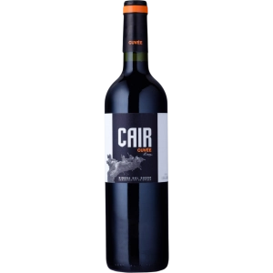 Vinho Dominio de Caier Cair Cuvee