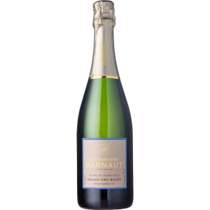 Champagne Barnaut Blanc De Noirs Brut Grand Cru
