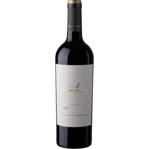 Vinho Bodegas Muñoz Artero Crianza
