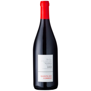 Vinho Quinta dos Roques Quinta Do Correio Tinto