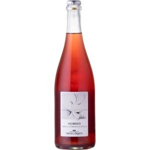 Espumante Medici Ermete Lambrusco Phermento