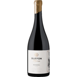 Vinho Buffon Mérica Barbera
