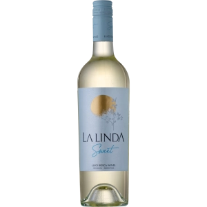 Vinho Luigi Bosca La Linda Sweet