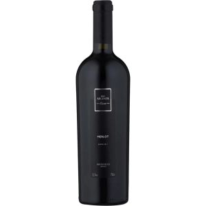 Vinho Luiz Argenta Cave Merlot