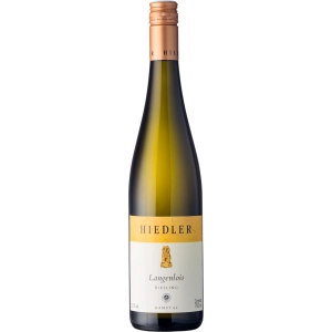 Vinho Hiedler Riesling Langenlois