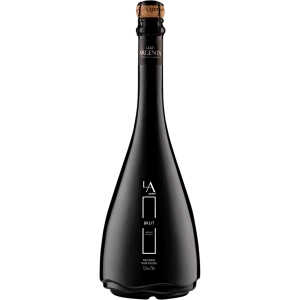 Espumante Luiz Argenta Jovem Brut