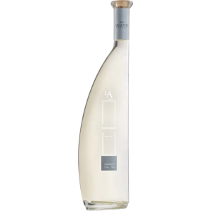 Vinho Luiz Argenta Jovem Gewurztraminer