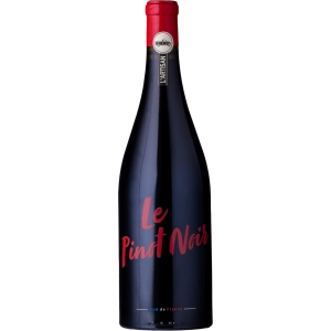 Vinho Paul Mas L'Artisan Pinot Noir