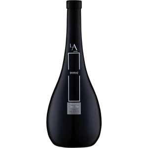 Vinho Luiz Argenta Jovem Shiraz