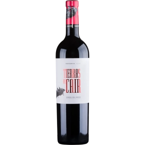 Vinho Dominio de Cair Tierras De Cair