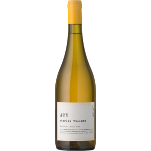 Vinho Villard Semillon