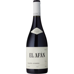 Vinho G² Gonzalo Guzmán El Afan