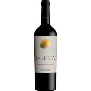 Vinho Luigi Bosca La Linda Cabernet Sauvignon
