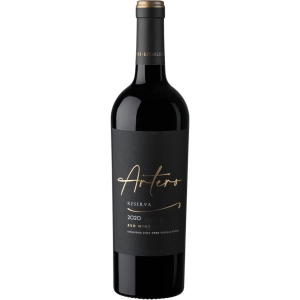 Vinho Bodegas Muñoz Artero Reserva