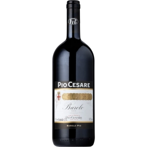 Vinho Pio Cesare Barolo Magnum