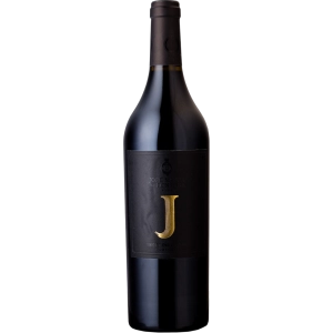 Vinho Adega José de Sousa J Tinto