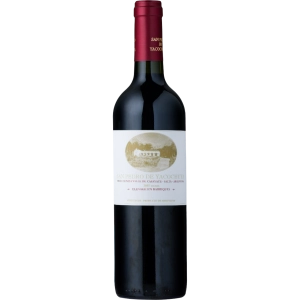 Vinho Bodega Yacochuya Blend Spy