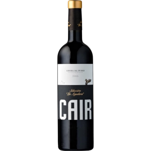 Vinho Dominio de Caier Seleccion La Aguilera
