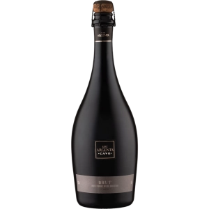 Espumante Luiz Argenta Cave Blanc de Blanc Brut