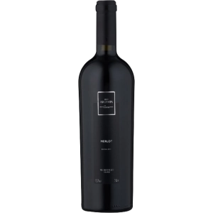 Vinho Luiz Argenta Cave Merlot