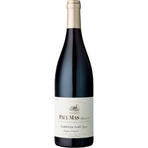 Vinho Paul Mas Paul Mas Carignan Vieilles Vignes
