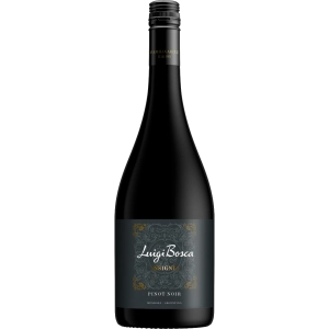 Vinho Luigi Bosca Pinot Noir Insignia
