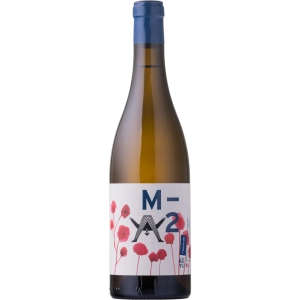 Vinho Reta Marcelo Retamal Espanha M2