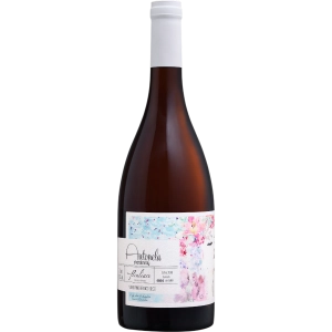 Vinho Peculiare Tom Chardonnay