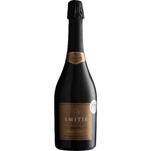 Espumante Amitié Cuvée Brut