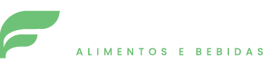 Fumacense