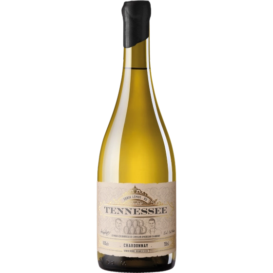 Vinho Buffon Tennessee Chardonnay