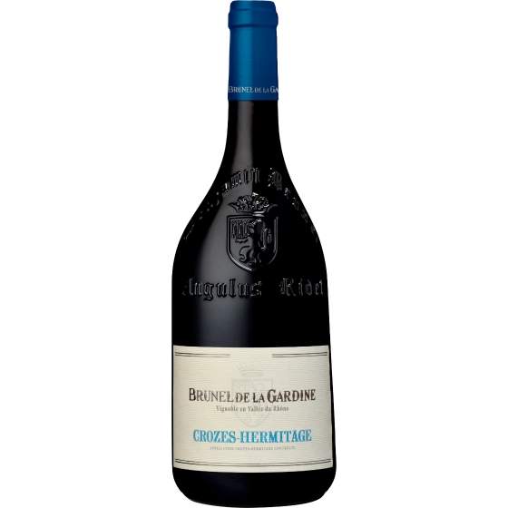 Vinho Brunel Père Et Fils  Crozes-Hermitage