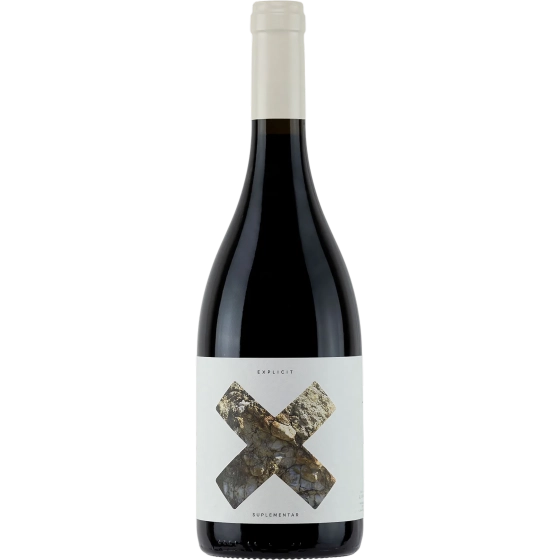Vinho Jorge Rosa Santos X Vinhas Velhas