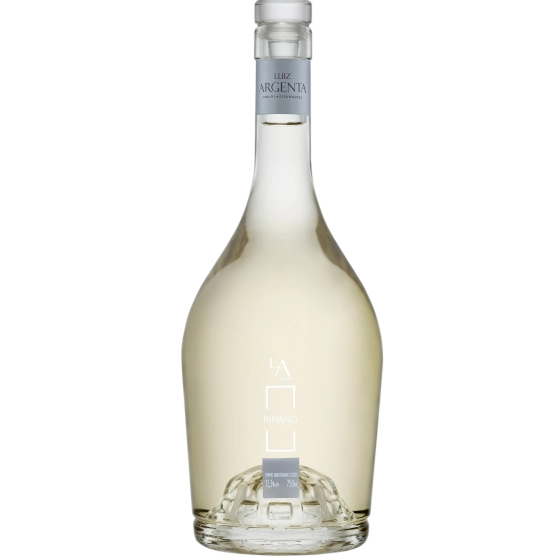 Vinho Luiz Argenta Jovem Ripiano