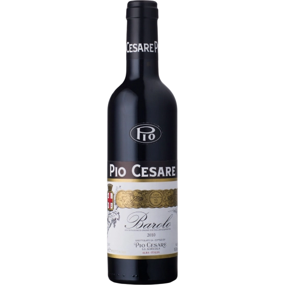 Vinho Pio Cesare Barolo