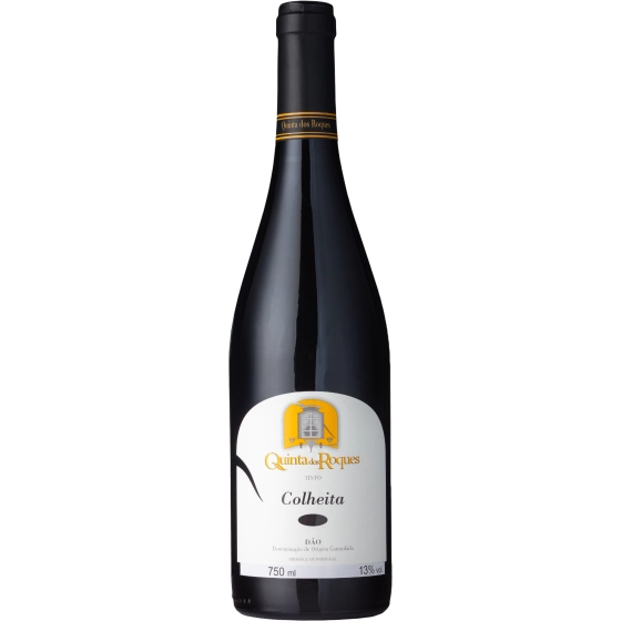 Vinho Quinta dos Roques Quinta Dos Roques Tinto