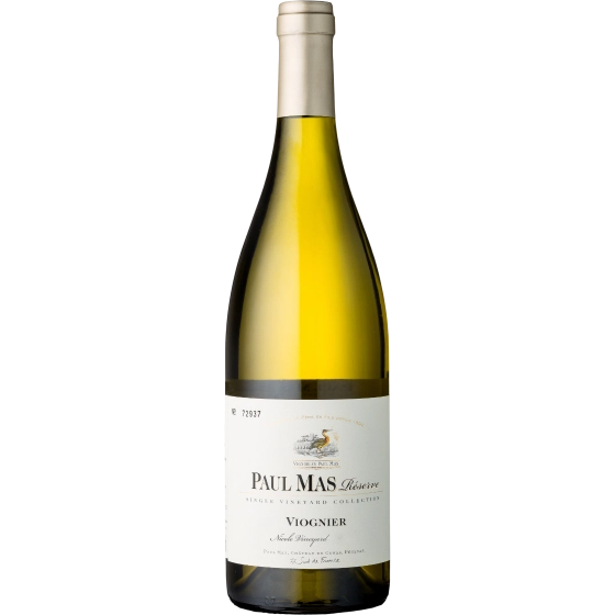 Vinho Paul Mas Paul Mas Viognier