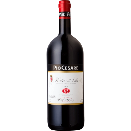 Vinho Pio Cesare Barbera Dalba Magnum
