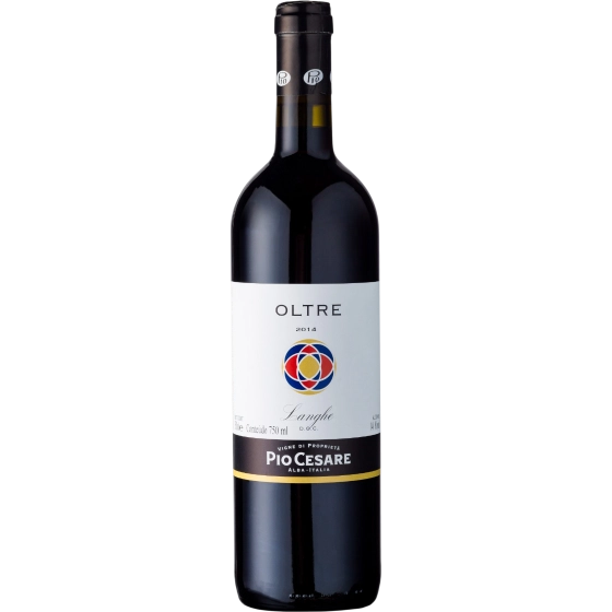 Vinho Pio Cesare Oltre