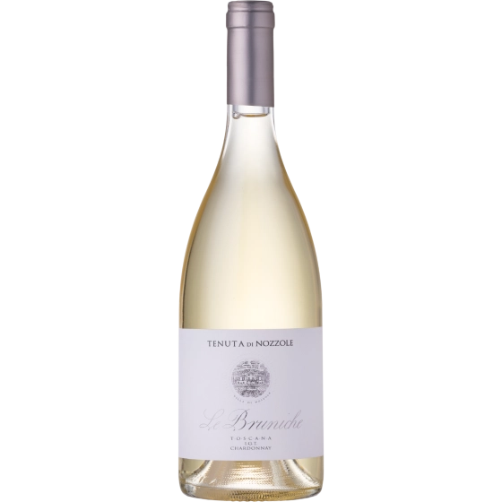 Vinho Folonari Le Bruniche Chardonnay