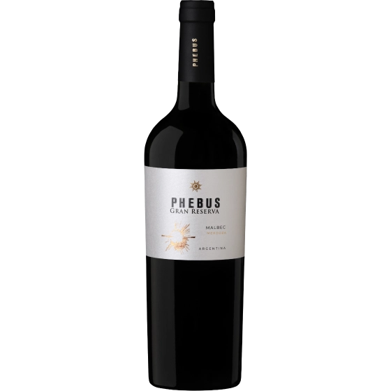 Vinho Bodega Yacochuya Malbec Gran Reserva