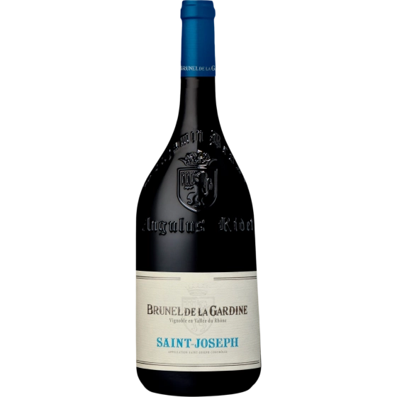 Vinho Brunel Père Et Fils  St. Joseph