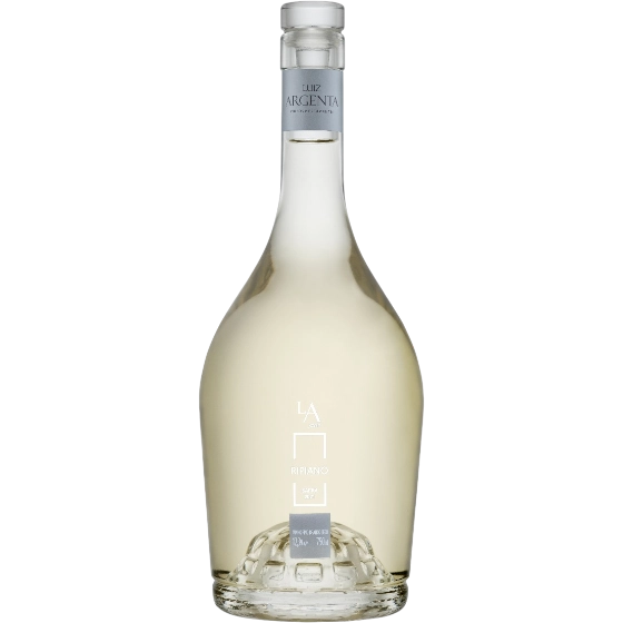 Vinho Luiz Argenta Jovem Ripiano