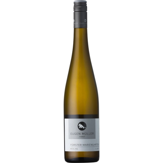 Vinho Eugen Müller Forster Mar.Riesling