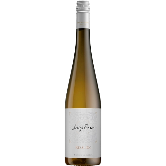 Vinho Luigi Bosca Riesling