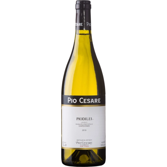 Vinho Pio Cesare Piodilei Chardonnay