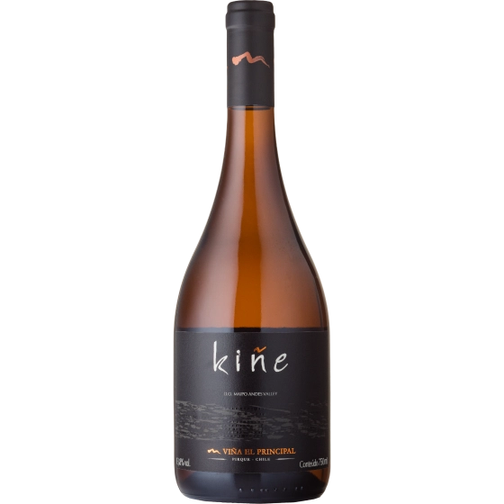 Vinho El Principal Kine Verdejo