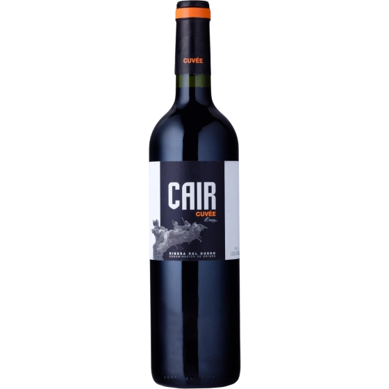 Vinho Dominio de Caier Cair Cuvee