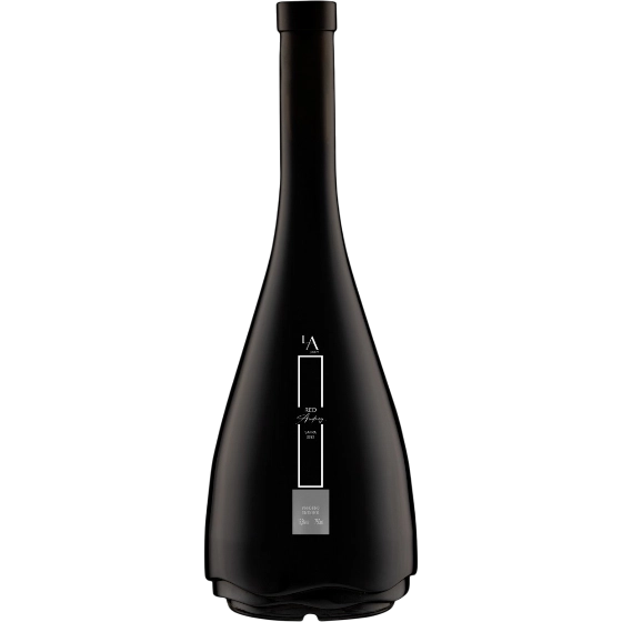 Vinho Luiz Argenta Jovem Red Audrey Friulano & Marselan