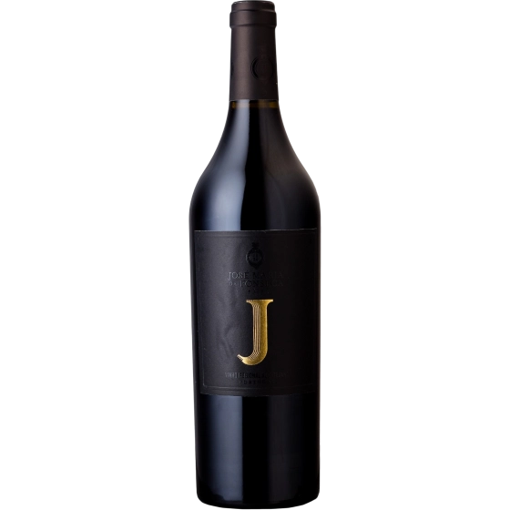Vinho Adega José de Sousa J Tinto